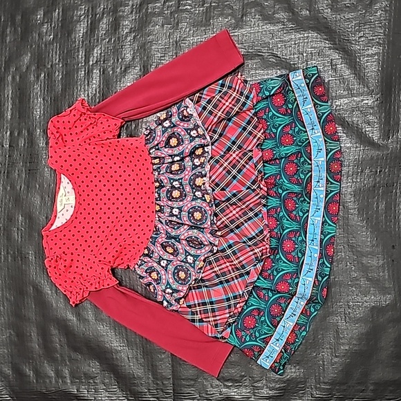 Matilda Jane - Picture 1 of 4